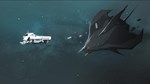 Starfighter: Eclipse * АВТОДОСТАВКА STEAM GIFT РОССИЯ