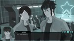 Starfighter: Eclipse * АВТОДОСТАВКА STEAM GIFT РОССИЯ