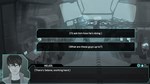 Starfighter: Eclipse * АВТОДОСТАВКА STEAM GIFT РОССИЯ
