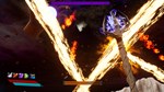 Obama Boss Fight * АВТОДОСТАВКА STEAM GIFT RU