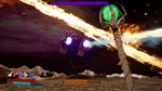 Obama Boss Fight * АВТОДОСТАВКА STEAM GIFT RU