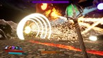 Obama Boss Fight * АВТОДОСТАВКА STEAM GIFT RU