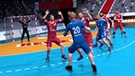 Handball 17 * АВТОДОСТАВКА STEAM GIFT RU