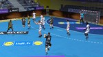Handball 17 * АВТОДОСТАВКА STEAM GIFT RU