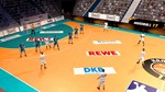 Handball 17 * АВТОДОСТАВКА STEAM GIFT RU