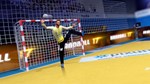 Handball 17 * АВТОДОСТАВКА STEAM GIFT RU