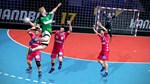 Handball 17 * АВТОДОСТАВКА STEAM GIFT RU