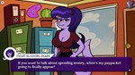 Shark Dating Simulator XL * STEAM GIFT РОССИЯ