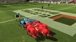 Rugby 22 * АВТОДОСТАВКА STEAM GIFT РОССИЯ