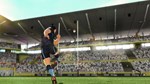 Rugby 22 * АВТОДОСТАВКА STEAM GIFT РОССИЯ