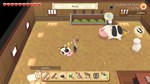 STORY OF SEASONS: Pioneers of Olive Town * STEAM GIFT