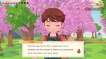 STORY OF SEASONS: Pioneers of Olive Town * STEAM GIFT