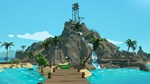 Walkabout Mini Golf VR *АВТОДОСТАВКА STEAM GIFT РОССИЯ