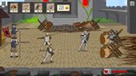 Legacy of Sin the father sacrifice * STEAM РОССИЯ