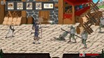 Legacy of Sin the father sacrifice * STEAM РОССИЯ