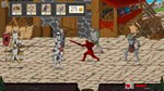 Legacy of Sin the father sacrifice * STEAM РОССИЯ