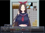 That Time I Got Reincarnated as an Orc * STEAM РОССИЯ