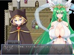 That Time I Got Reincarnated as an Orc * STEAM РОССИЯ