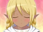 That Time I Got Reincarnated as an Orc * STEAM РОССИЯ