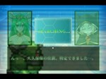 That Time I Got Reincarnated as an Orc * STEAM РОССИЯ