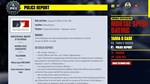 PCI Public Crime Investigation * STEAM GIFT РОССИЯ