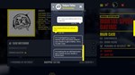 PCI Public Crime Investigation * STEAM GIFT РОССИЯ