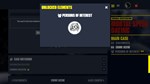 PCI Public Crime Investigation * STEAM GIFT РОССИЯ