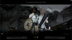 Sacred Fire: A Role Playing Game * STEAM GIFT РОССИЯ