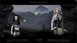 Sacred Fire: A Role Playing Game * STEAM GIFT РОССИЯ