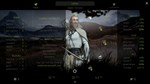 Sacred Fire: A Role Playing Game * STEAM GIFT РОССИЯ