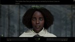 Sacred Fire: A Role Playing Game * STEAM GIFT РОССИЯ