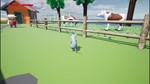 Mouse adventure * АВТОДОСТАВКА STEAM GIFT РОССИЯ