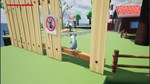 Mouse adventure * АВТОДОСТАВКА STEAM GIFT РОССИЯ