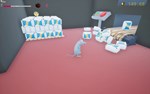 Mouse adventure * АВТОДОСТАВКА STEAM GIFT РОССИЯ