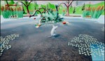 Mouse adventure * АВТОДОСТАВКА STEAM GIFT РОССИЯ