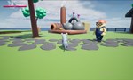 Mouse adventure * АВТОДОСТАВКА STEAM GIFT РОССИЯ