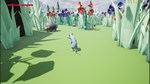 Mouse adventure * АВТОДОСТАВКА STEAM GIFT РОССИЯ