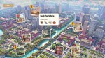 Growing Up * АВТОДОСТАВКА STEAM РОССИЯ