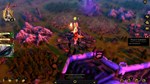Armello * АВТОДОСТАВКА STEAM GIFT FOR RUSSIA