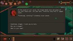 Fates of Ort * АВТОДОСТАВКА STEAM GIFT РОССИЯ