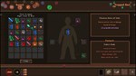 Fates of Ort * АВТОДОСТАВКА STEAM GIFT РОССИЯ