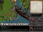 Eschalon: Book III * АВТОДОСТАВКА STEAM GIFT РОССИЯ