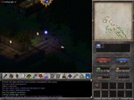 Eschalon: Book III * АВТОДОСТАВКА STEAM GIFT РОССИЯ