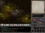 Eschalon: Book III * АВТОДОСТАВКА STEAM GIFT РОССИЯ