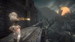Pascal´s Wager: Definitive Edition * STEAM GIFT RU