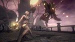 Pascal´s Wager: Definitive Edition * STEAM GIFT RU