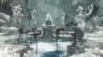 Pascal´s Wager: Definitive Edition * STEAM GIFT RU