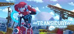 Transiruby * АВТОДОСТАВКА STEAM GIFT РОССИЯ