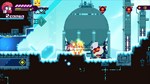 Transiruby * АВТОДОСТАВКА STEAM GIFT РОССИЯ