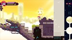 Transiruby * АВТОДОСТАВКА STEAM GIFT РОССИЯ